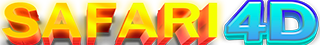 SAFARI4D